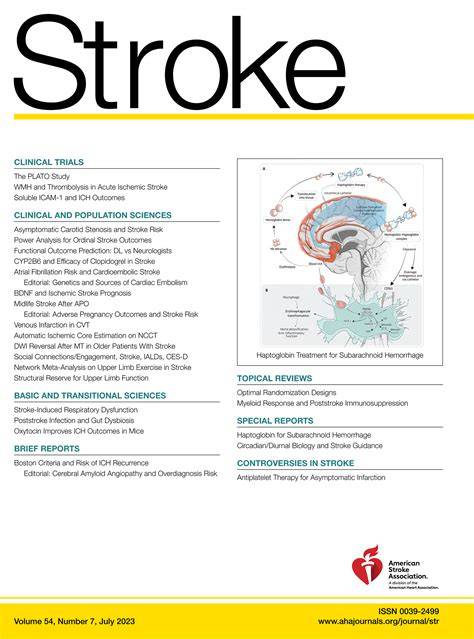 illustrated-guide-stroke-part-removal