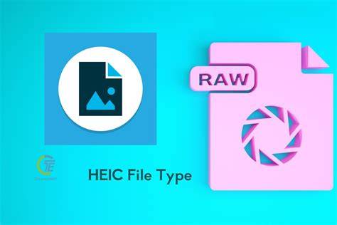 HEIC_sample_grid_icon_and_resolution