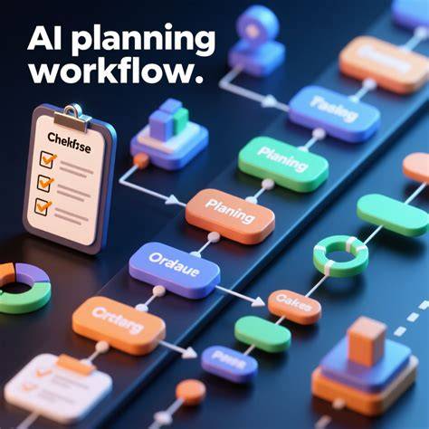 Negative prompts visual workflow