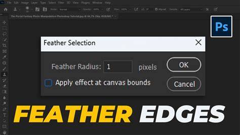 subject-isolation-edge-feathering-steps