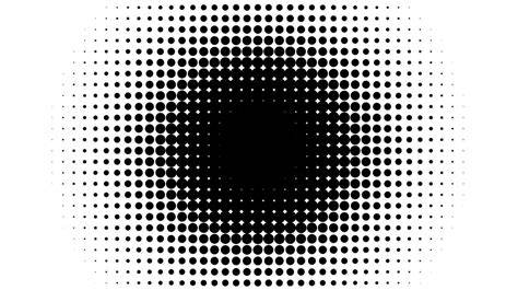 halftone-dot-pattern-illustration