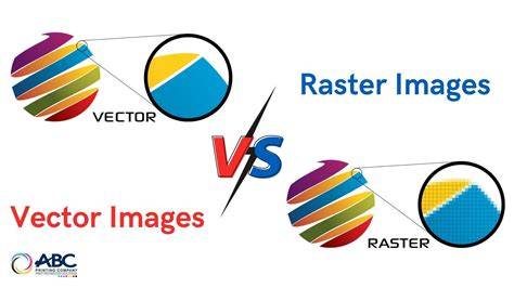 Flow: from raster to vector with Vectorize