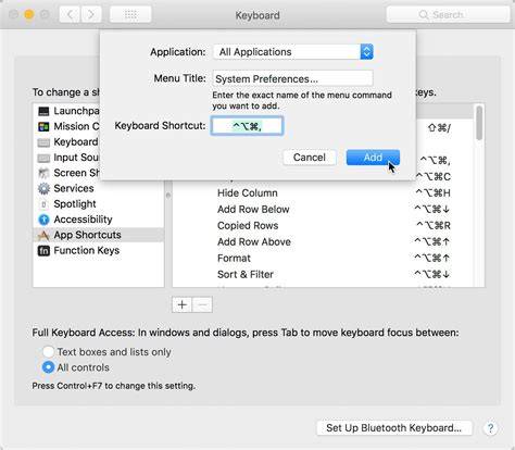 diagram of macOS hidden preferences pane