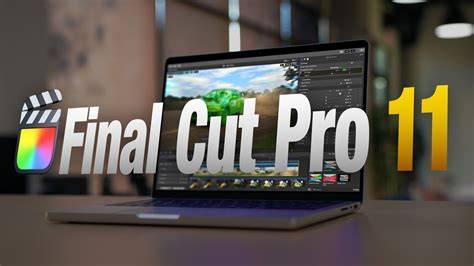 infographic: common Final Cut Pro crash fixes