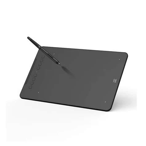 xp pen deco 01 v3 mac compatibility overview