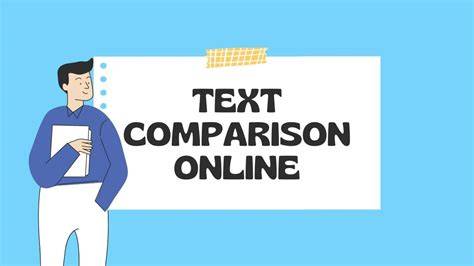comparison of text on shapes and paths