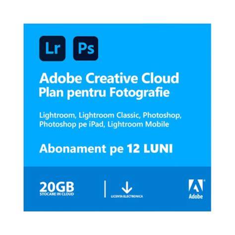 Infographic: Creative Cloud план обновления и Classroom интеграции