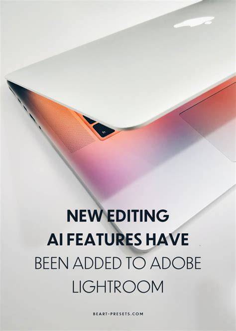 infographic: Lightroom hardware balance for AI features