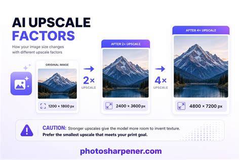 upscaled-photo-comparison-graphic