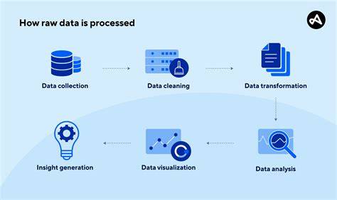 infographic how DNG supports raw data and metadata