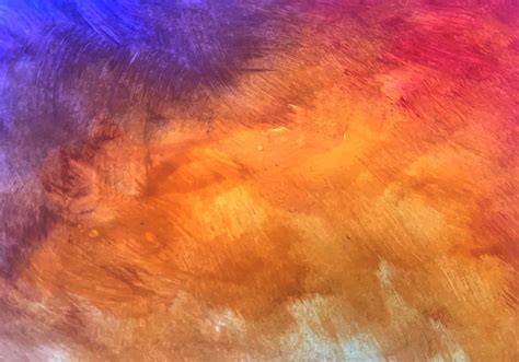 background textures and color blends for photo editing
