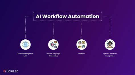 AI acceleration and Creative Cloud workflows conceptual diagram