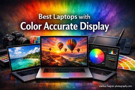 color-accurate-display-photos-infographic