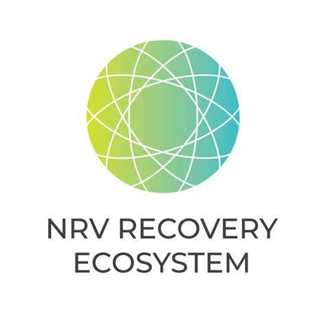 Cross-platform recovery ecosystem