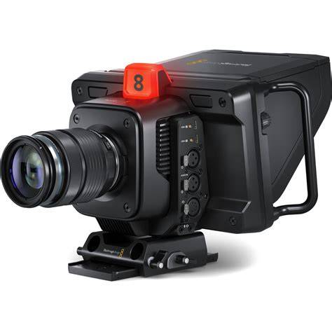 blackmagic-studio-camera-7inch-viewfinder