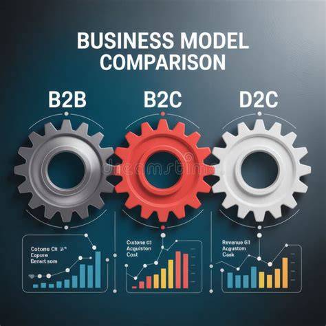 infographic comparing BMPCC4K models