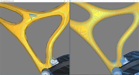 FBX workflow infographic for Fusion 360