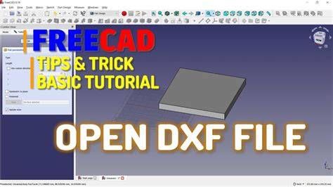 DXF compatibility with CAD software map