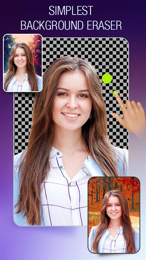 cut and paste photo editor background eraser