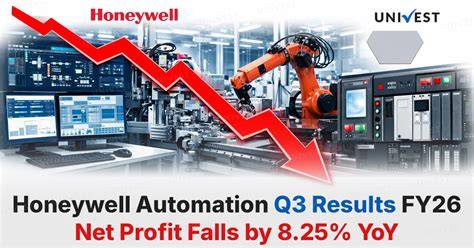 Automation highlights duplicates in results