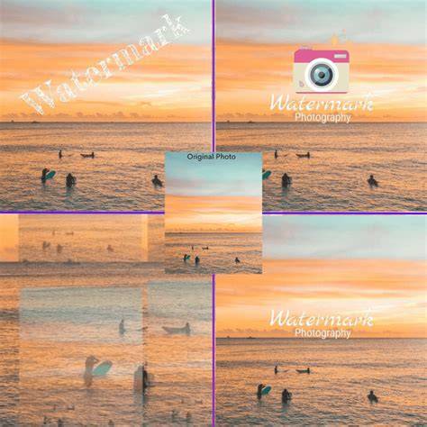 watermark-placement-diagrams