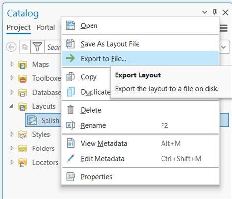 export-dialog-layout