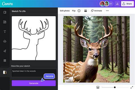 photo-to-sketch-upload-example