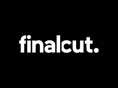 Final Cut editorial offices map