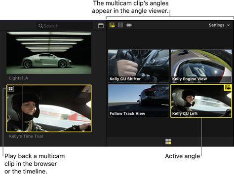 multicam_angle_viewer_and_editor