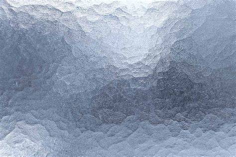glass material texture sets visualization