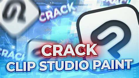 clip studio paint crack safety infographic