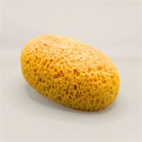texture brushes real media simulation