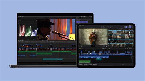split screens infographic (final cut pro workflow)