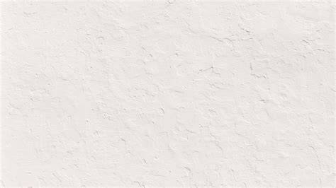 Texture background and wall integration