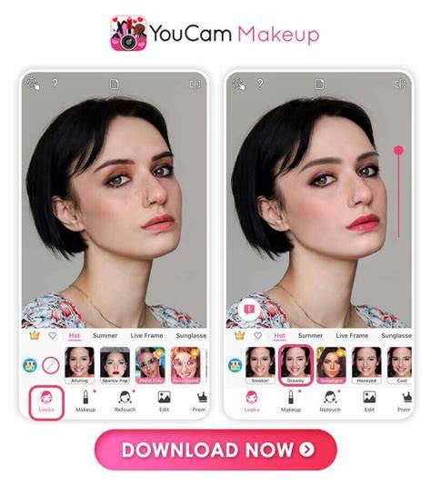 youcam makeup subscription cancellation visual guide