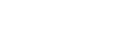 graphic showing transparent text over background with white block