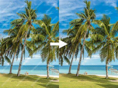 images-beach-remove-tool-example