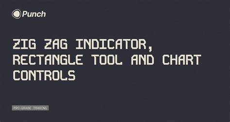 Rectangle tool usage diagram and controls