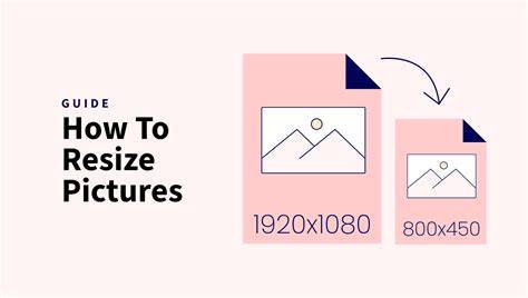 how-to-pixlr-resize-guide