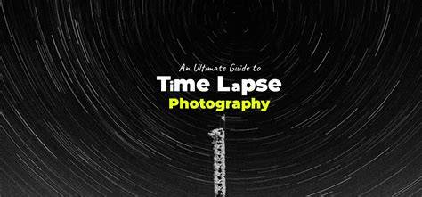 guide to saving images and time-lapse