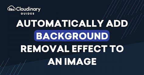 cloudinary-background-removal-workflow