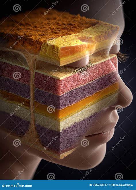 visualization of cosmetic procedure outcomes