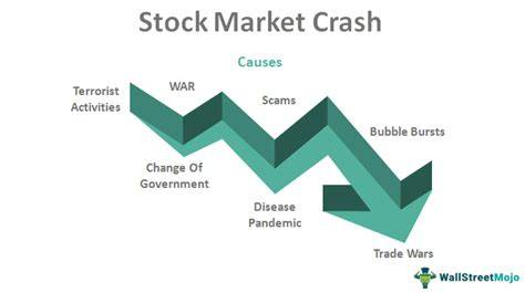 infographic_crash_causes_and_fixes