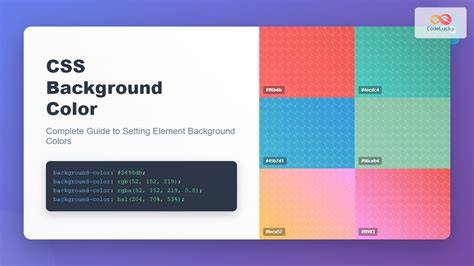 colorful-background-ps-guide