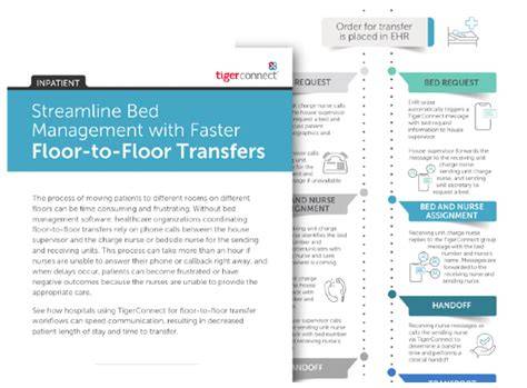 faster cross-tool design transfers infographic