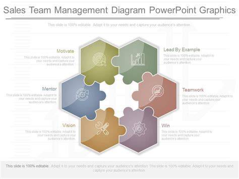 CorelDRAW licensing and team management diagram