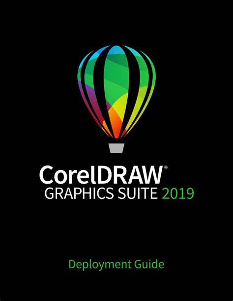 CorelDRAW education discounts map and deployment scale