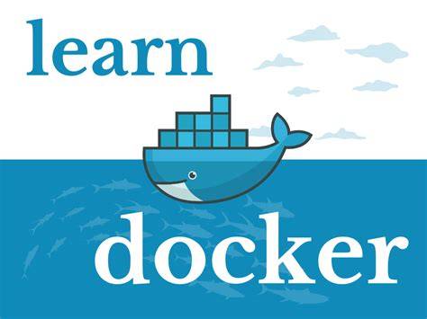 UI Learn docker inspector tutorial visuals