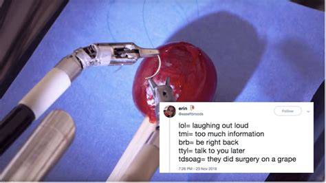 robotic-surgery-grape-meme