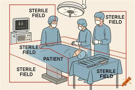 three-dimensions-surgical-view